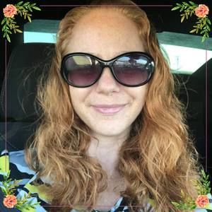 Meet your Posher, Jean